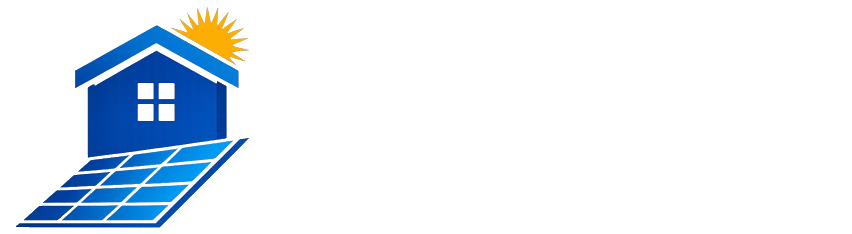 Berkay Grup Enerji logosu
