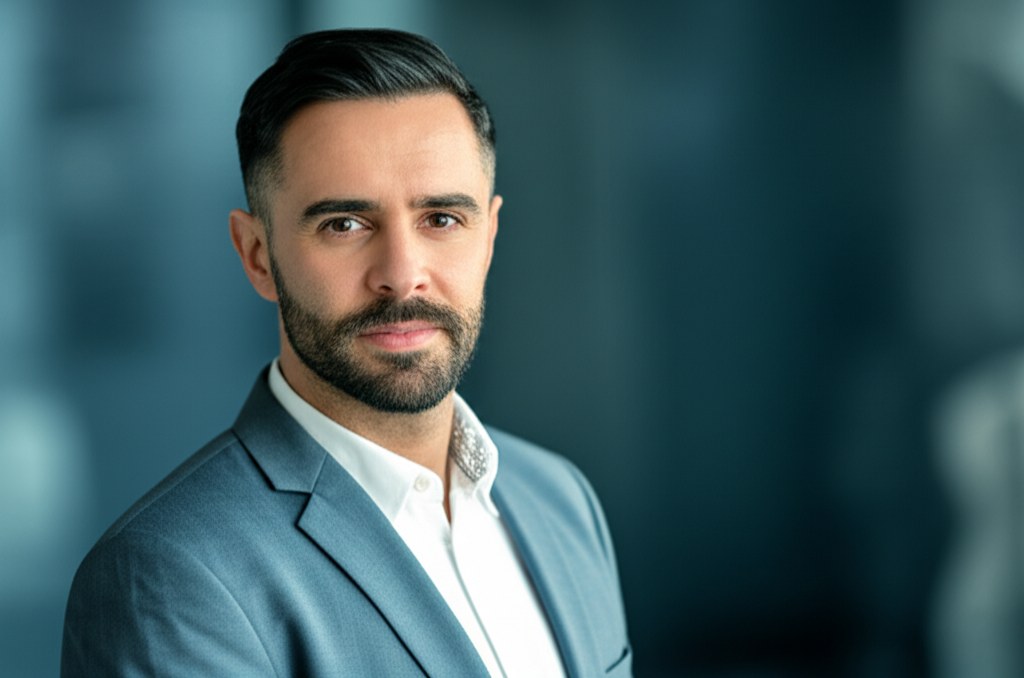 Elektrik Mühendisleri